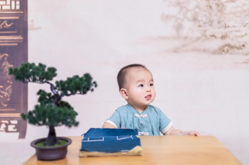白银孕妇长痔疮怎么消除