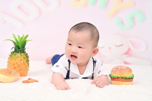 白银孕妇几个月开始嗜睡