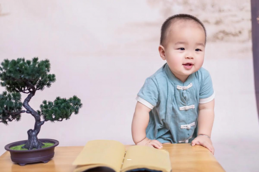 白银什么鱼对孕妇最好