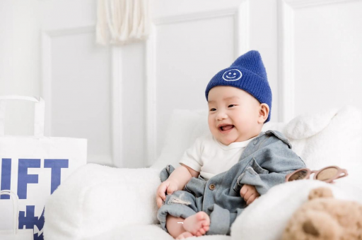 白银早期怀孕症状腰酸