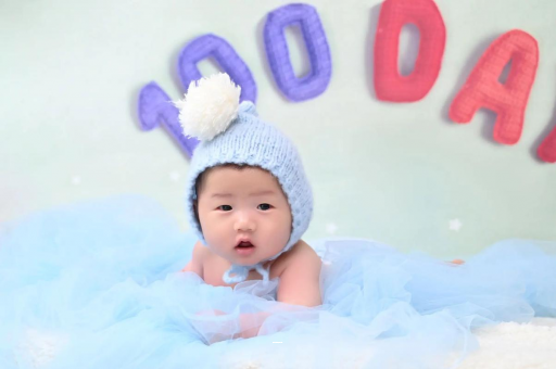 白银孕妇微量元素怎么查 白银孕妇微量元素怎么查