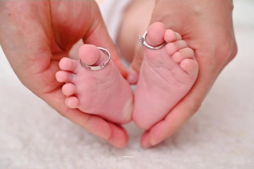 白银孕妇如何治疗脚气