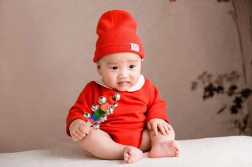 白银三个月宝宝身高 白银三个月宝宝身高