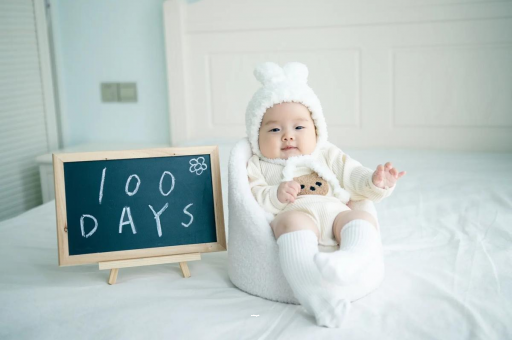 白银孕妇总胆汁酸偏低 白银孕妇总胆汁酸偏低