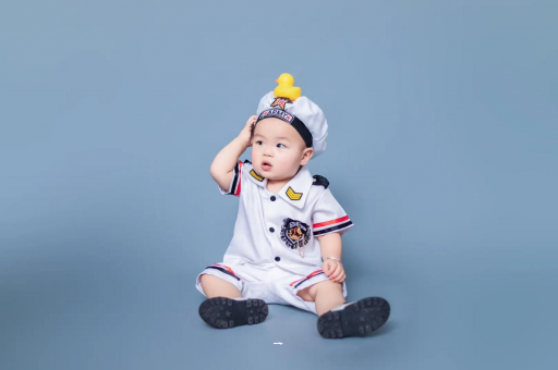 白银怀孕是儿子的孩子